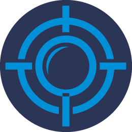 Joes Mosquito Control