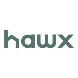 Hawx Pest Control
